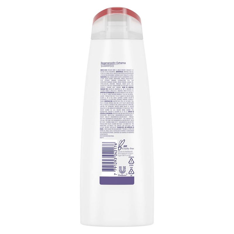 Shampoo-DOVE-Regeneracion-Extrema-400-ml-2