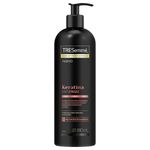 Acondicionador-TRESEMME-Keratina-AntiFrizz-880-ml-1