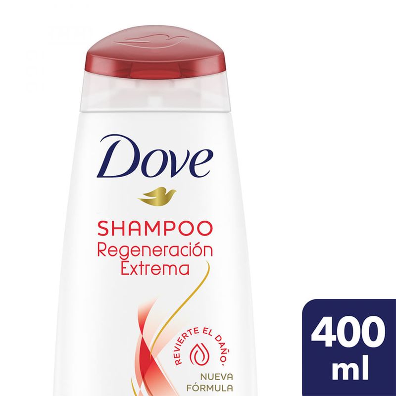 Shampoo-DOVE-Regeneracion-Extrema-400-ml-0