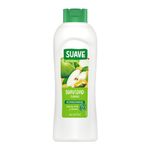 Acondicionador-SUAVE-Manzana-Verde-930-ml-1