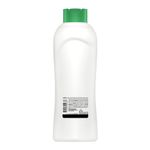 Acondicionador-SUAVE-Manzana-Verde-930-ml-2