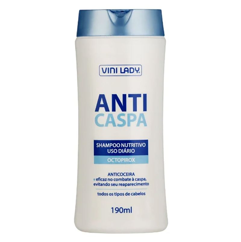 Shampoo-anti-caspa-VINI-LADY-0