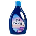 Suavizante-ropa-DOWNY-Amanecer-28-L-0