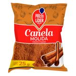 Canela-Molida-PRECIO-LIDER-25-g-0