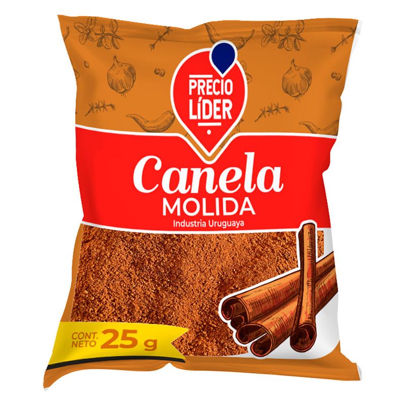 Canela-Molida-PRECIO-LIDER-25-g-0