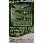 Coco-rallado-grueso-DUCOCO-100-g-1