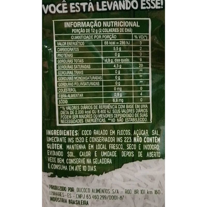 Coco-rallado-grueso-DUCOCO-100-g-1