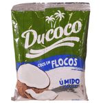Coco-rallado-grueso-DUCOCO-100-g-0
