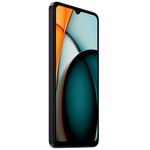 XIAOMI-Redmi-A3-64-Gb-Negro-0