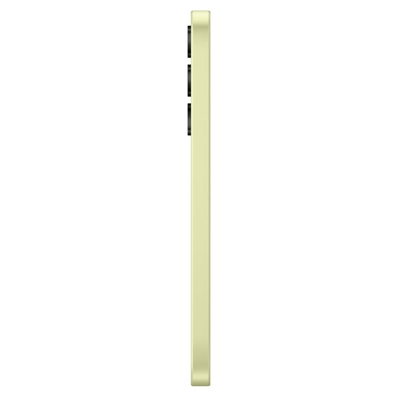 SAMSUNG-A35-5G-128-Gb-Amarillo-6