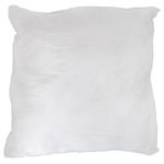 Relleno-de-almohadon-50x50-cm-0