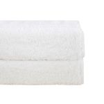 Toalla-de-baño-BUDDEMEYER-77x140-cm-blanco-0