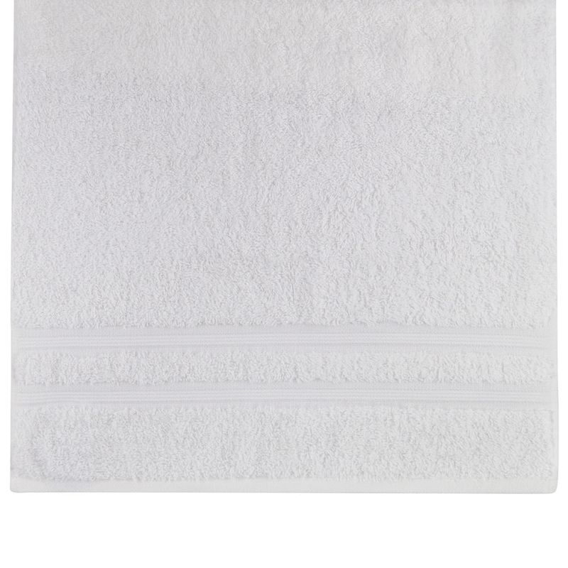 Toalla-de-baño-BUDDEMEYER-77x140-cm-blanco-1