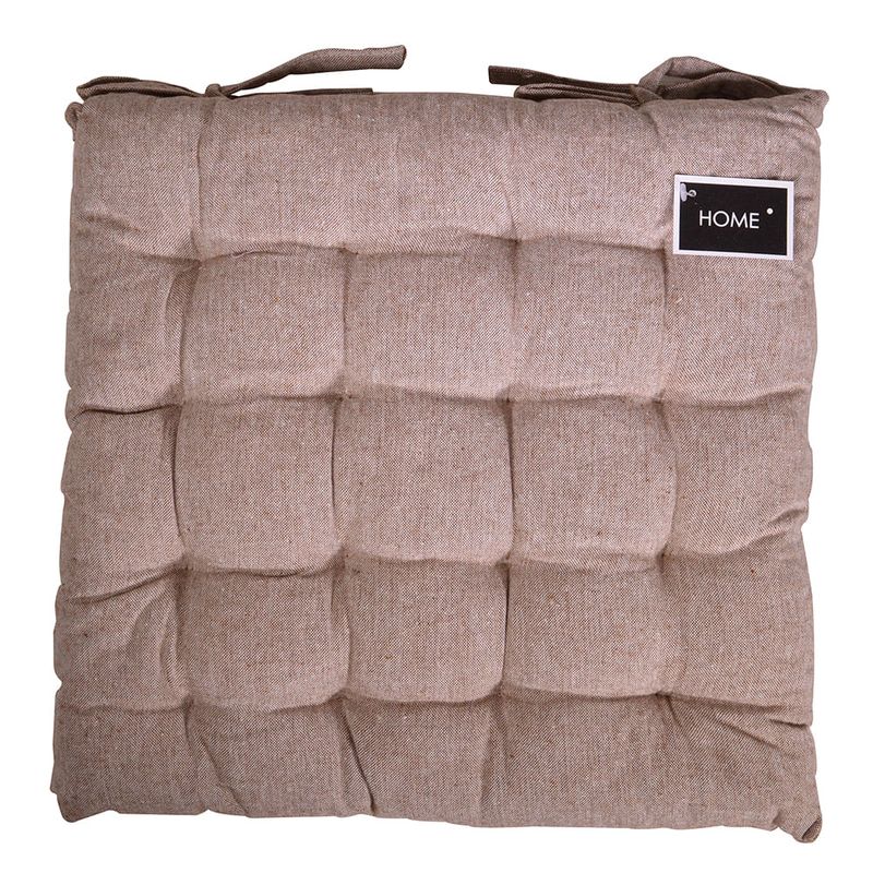 Almohadon-para-silla-40x40-cm-tostado-0