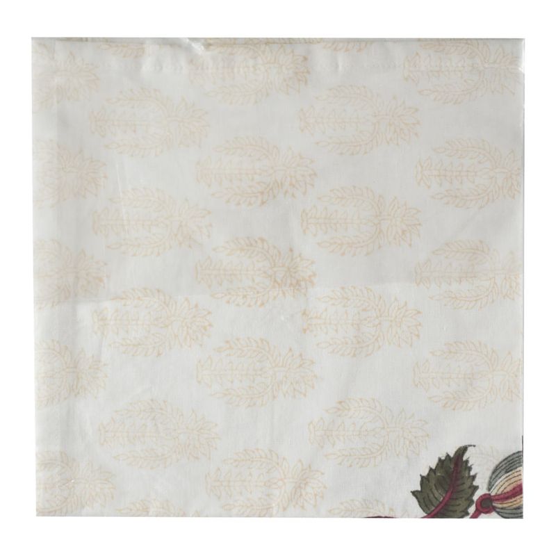 Servilleta-45x45-cm-estampado-flor-0