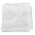 Toalla-rostro-Lumiere-48x90-cm-blanco-0