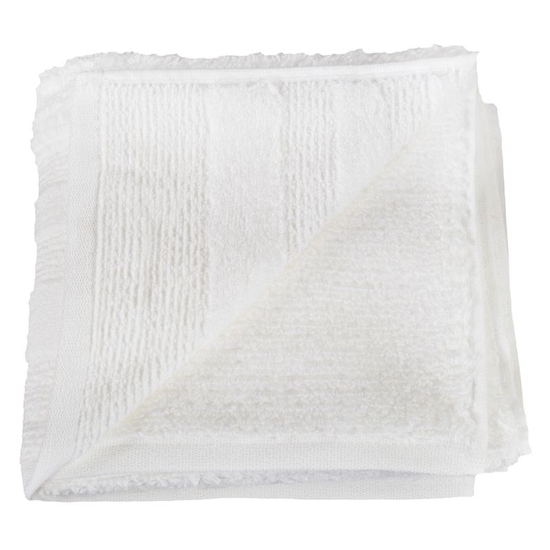 Toalla-rostro-Lumiere-48x90-cm-blanco-0