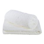 Toalla-rostro-LOLLIPOP-48x80-cm-velour-blanco-0