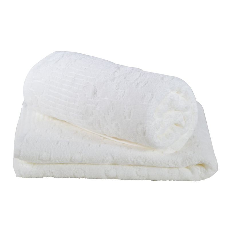 Toalla-rostro-LOLLIPOP-48x80-cm-velour-blanco-0