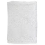 Toalla-mano-LOLLIPOP-Velour-30x50-cm-blanco-0