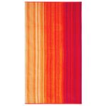 Toalla-playa-86x162cm-VELOUR-0