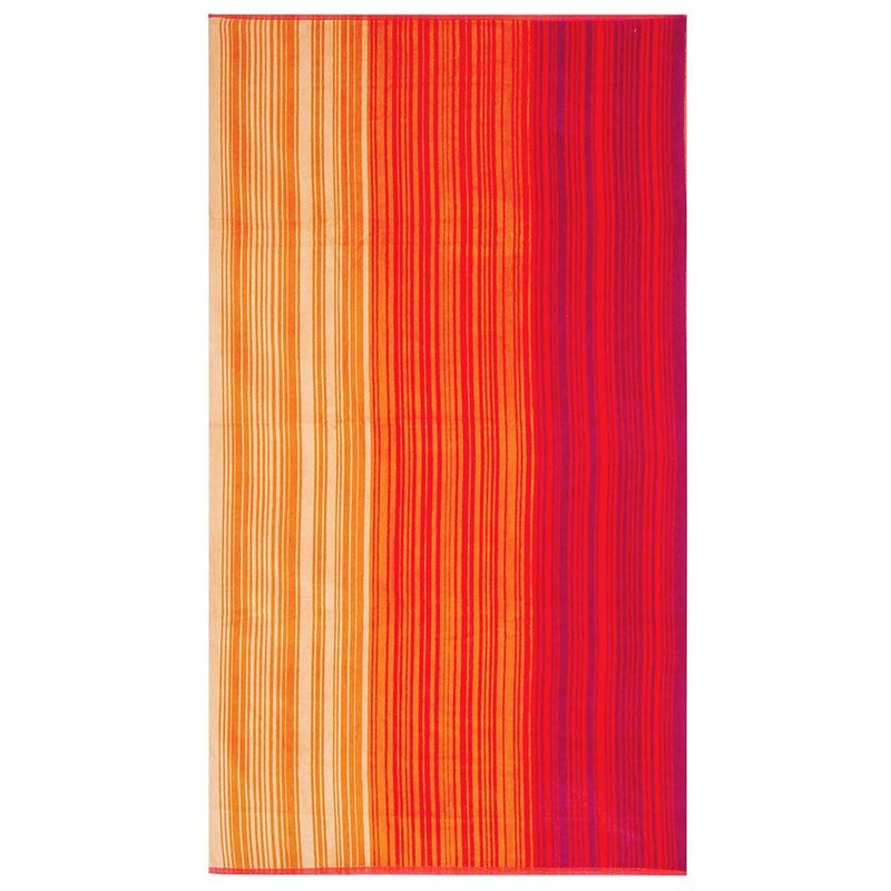 Toalla-playa-86x162cm-VELOUR-0