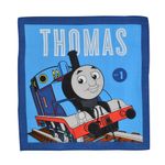 Servilleta-infantil-25x25cm-Thomas-0