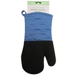 Manopla-H-K-en-neopreno-y-algodon-negro-azul-0
