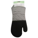 Manopla-H-K-en-neopreno-y-algodon-negro-gris-0
