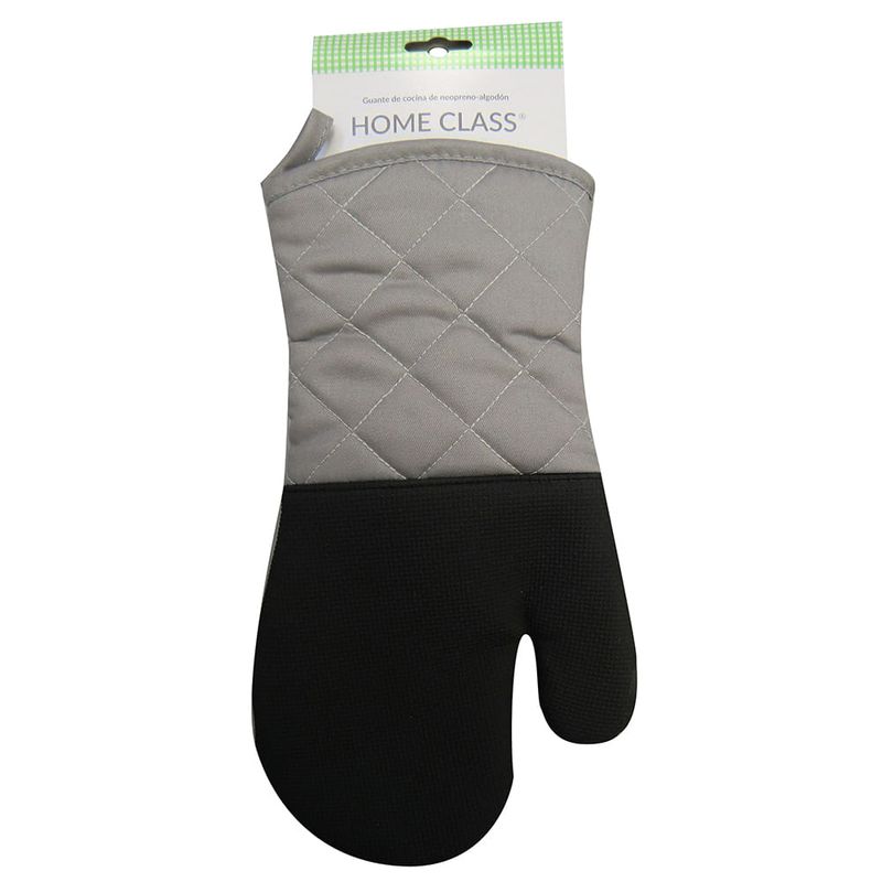 Manopla-H-K-en-neopreno-y-algodon-negro-gris-0
