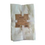 Set-de-4-servilletas-40x40-cm-color-blanco-0