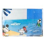 Juego-de-Sabanas-1-plaza-microfibra-Mickey-0
