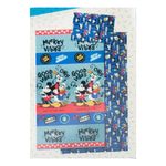 Juego-de-Sabanas-1-plaza-microfibra-Mickey-1