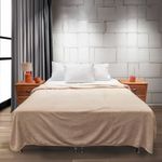 Manta-HOME-2-plazas-Coral-Fleece-200x220-cm-color-durazno-1