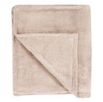 Manta-HOME-2-plazas-Coral-Fleece-200x220-cm-color-durazno-0