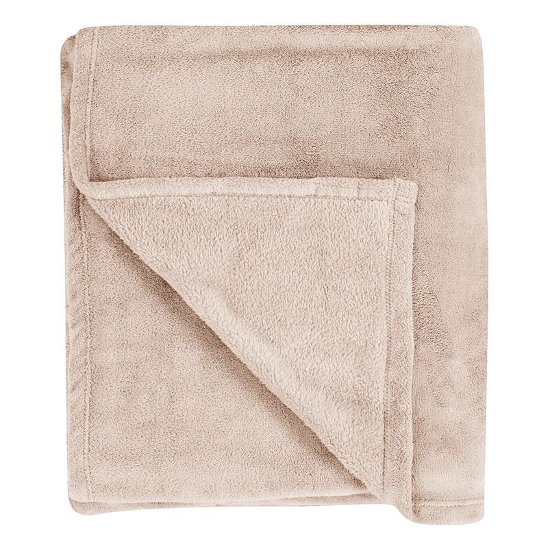 Manta-HOME-2-plazas-Coral-Fleece-200x220-cm-color-durazno-0