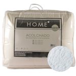 Acolchado-HOME-king-size-220x240-cm-color-natural-0