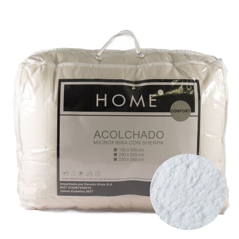 Acolchado-HOME-2-plazas-200x220-cm-color-natural-0