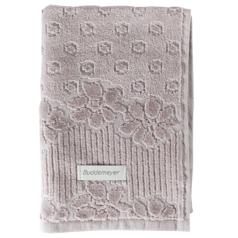 Toalla-de-mano-30x50-cm-Lollipop-Velour-Lila-0