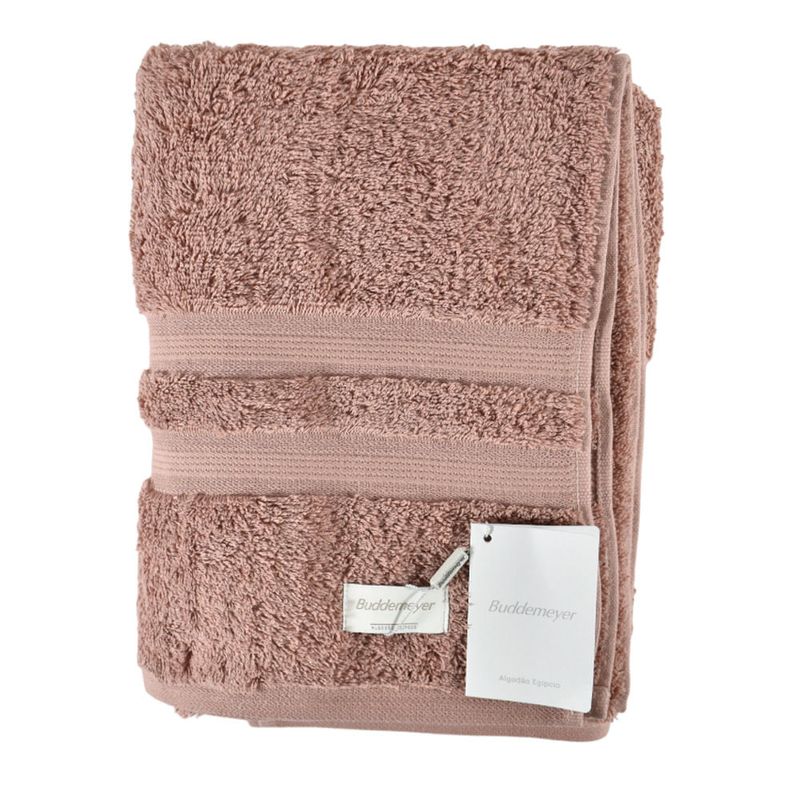 Toalla-de-baño-77x140-cm-algodon-egipcio-rosa-0