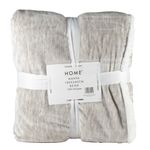 Manta-180x240-cm-beige-0