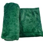 Manta-127x152-cm-verde-0