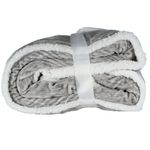 Manta-220x240-cm-gris-1