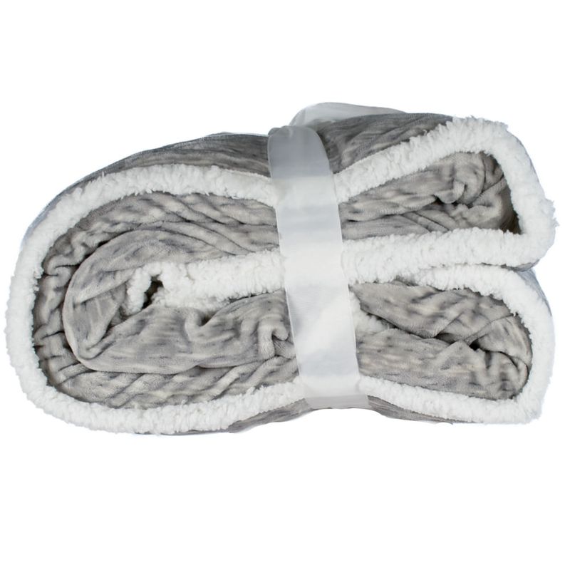 Manta-220x240-cm-gris-1