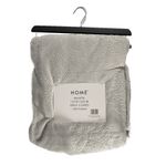 Manta-127x152-cm-gris-claro-0