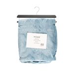 Manta-127x152-cm-azul-0