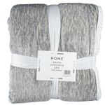 Manta-220x240-cm-gris-0