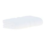 Toalla-gigante-Hotelera-90x170-cm-blanco-1