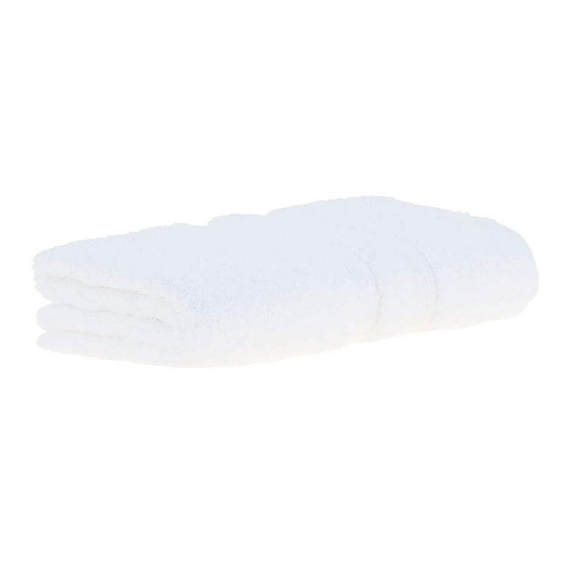 Toalla-gigante-Hotelera-90x170-cm-blanco-1