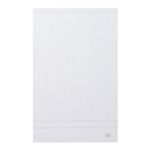 Toalla-gigante-Hotelera-90x170-cm-blanco-0